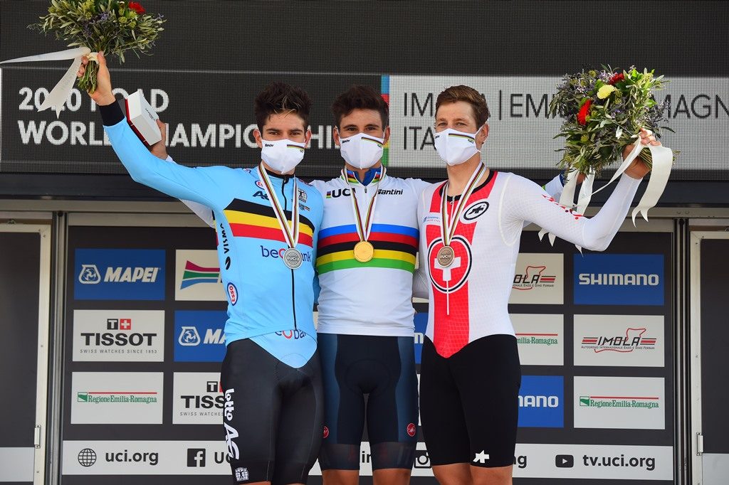 Filippo-Ganna-van-aert-kung-mundial-2020-cri