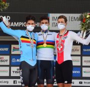 Filippo-Ganna-van-aert-kung-mundial-2020-cri