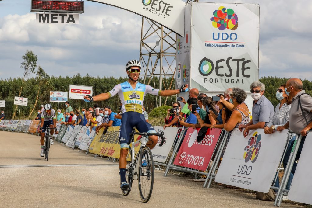 Frederico-FigueiredoAtum General-Tavira-Maria Nova Hotel- Trofeo Agostinho-2020