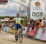 Frederico-FigueiredoAtum General-Tavira-Maria Nova Hotel- Trofeo Agostinho-2020