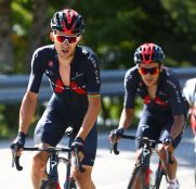 Kwiatkowski-Carapaz- Ineos Grenadiers-2020