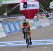 Lourdes-Oyarbide-Selección Española-2020