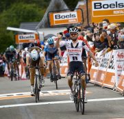 Marc-Hirschi-Team Sunweb-Flecha Valona-2020