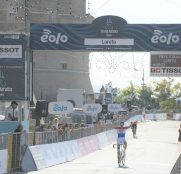 Mathieu-Van-der-Poel-Alpecin-7 etapa-Tirreno Adriático-2020