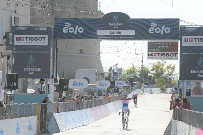 Mathieu-Van-der-Poel-Alpecin-7 etapa-Tirreno Adriático-2020