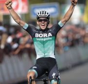 Movistar Team ficha a Gregor Mühlberger