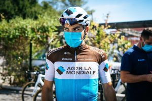 Nans-Peters-Ag2r-8 etapa-Tour Francia-2020