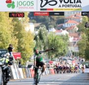 Oier-Lazkano-Caja Rural-Volta Portugal-2020