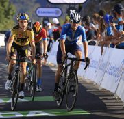 Enric-Mas-Movistar Team-15 etapa-Tour Francia-2020