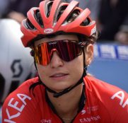 Pauline-Allin-Team Arkéa-Ardeche-2020