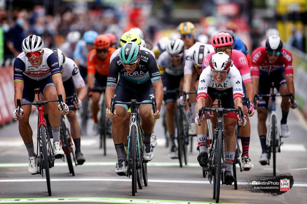 Jasper-Philipsen-UAE Team Emirates-BinckBankTour-2020
