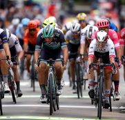 Jasper-Philipsen-UAE Team Emirates-BinckBankTour-2020