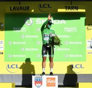 Peter-Sagan-Bora Hansgrohe-7 etapa-Tour Francia-2020