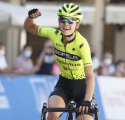 Sara-Martin-Movistar Team-2020