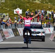 Tom-Pidcock-Giro Sub-23-7 etapa-2020