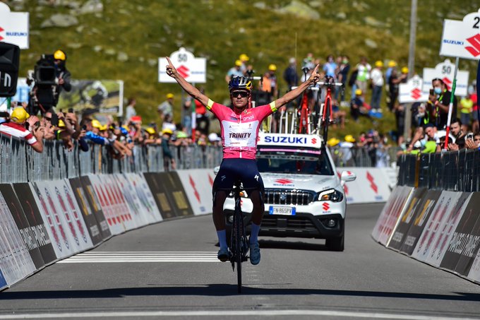 Tom-Pidcock-Giro Sub-23-7 etapa-2020