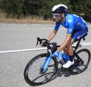 Alejandro-Valverde-5 etapa-Tour de Francia-2020