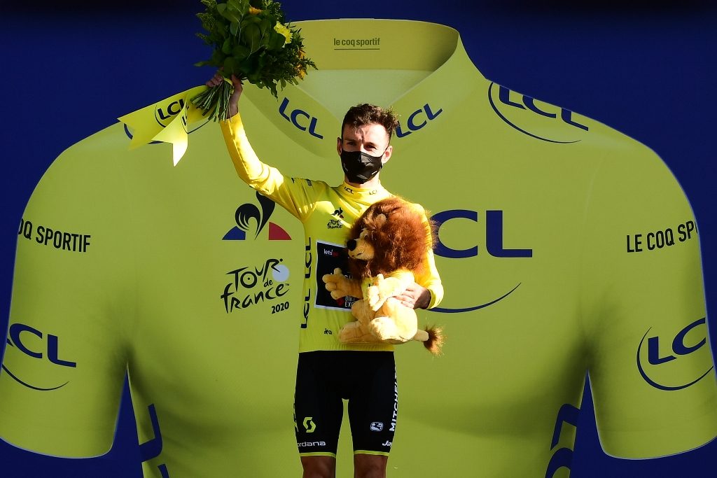 adam-yates-mitchelton-scott-tour-francia-2020-etapa5