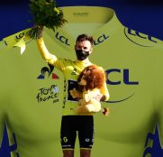 adam-yates-mitchelton-scott-tour-francia-2020-etapa5