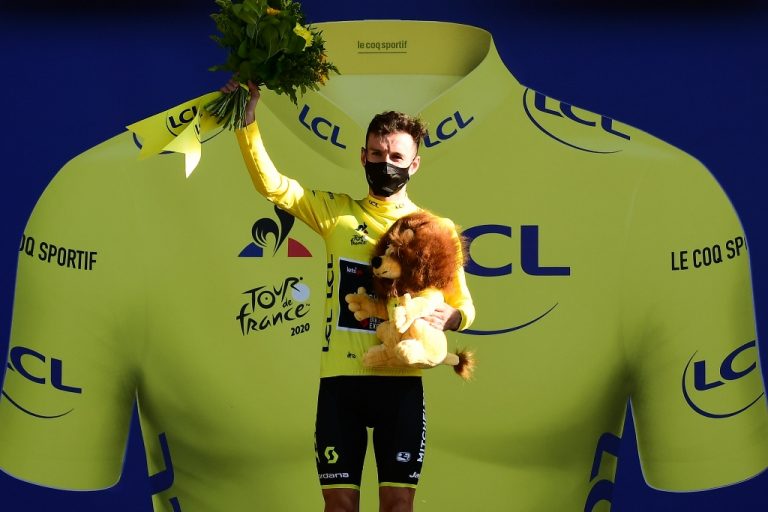 adam-yates-mitchelton-scott-tour-francia-2020-etapa5