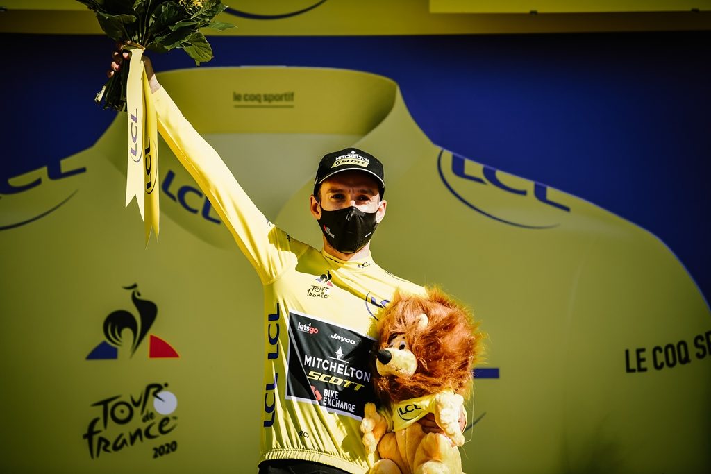 adam-yates-mitchelton-scott-tour-francia-2020-etapa6