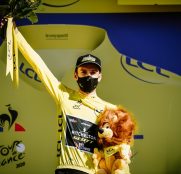 adam-yates-mitchelton-scott-tour-francia-2020-etapa6