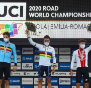 alaphilippe-van-aert-hirschi-mundial-imola-2020