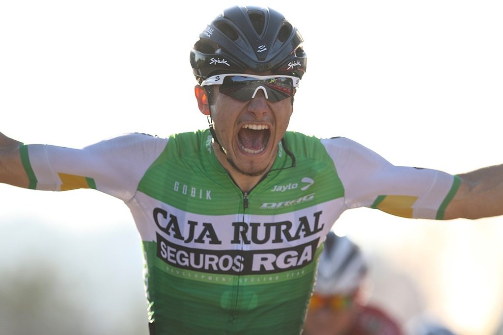 alberto-serrano-caja-rural-rga-amateur-vuelta-cantabria-2020-etapa2