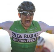 alberto-serrano-caja-rural-rga-amateur-vuelta-cantabria-2020-etapa2