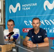 alejandro-valverde-enric-mas-movistar-team-tour-francia-2020-rueda-de-prensa-descanso-1