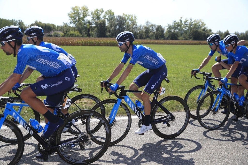 alejandro-valverde-movistar-team-tour-francia-2020-etapa15