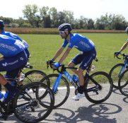 alejandro-valverde-movistar-team-tour-francia-2020-etapa15