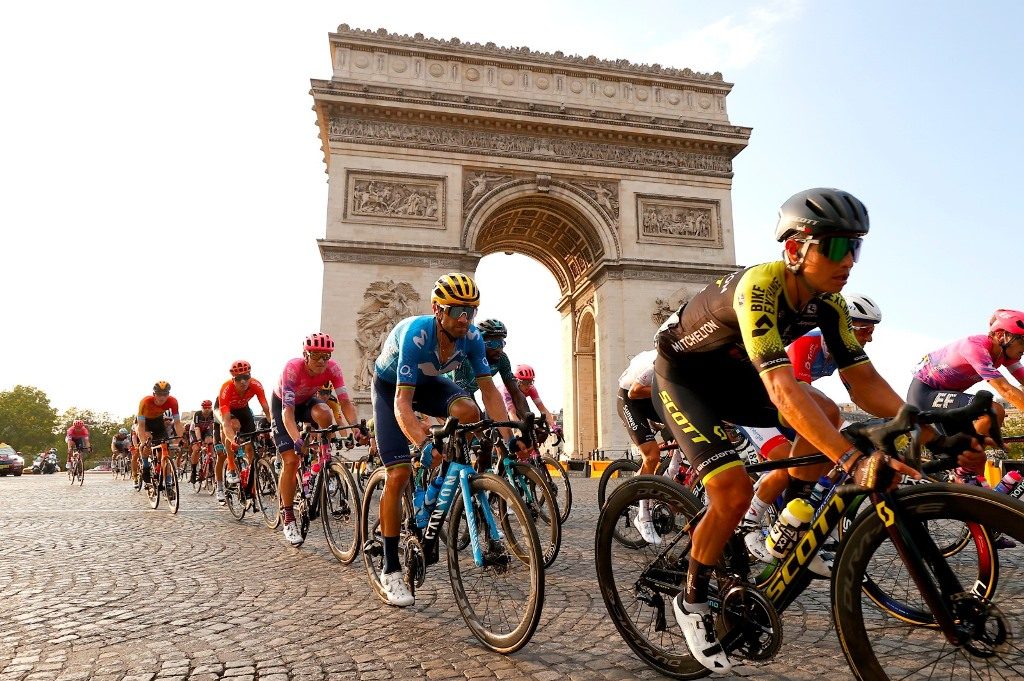 alejandro-valverde-movistar-team-tour-francia-2020-etapa21