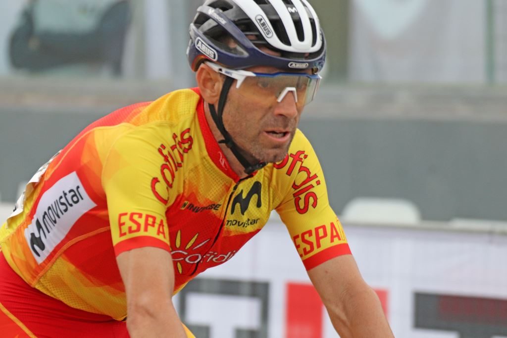 alejandro-valverde-mundial-imola-2020