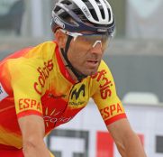 alejandro-valverde-mundial-imola-2020