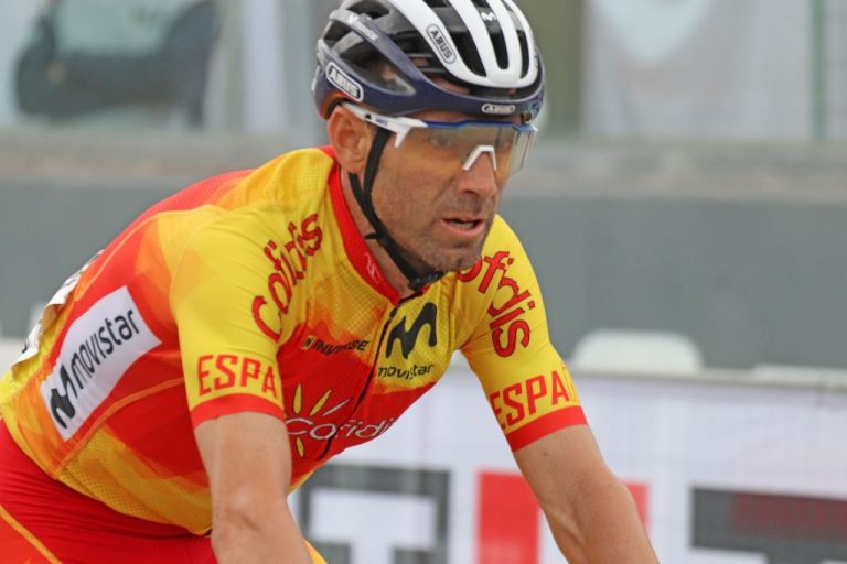 alejandro-valverde-mundial-imola-2020