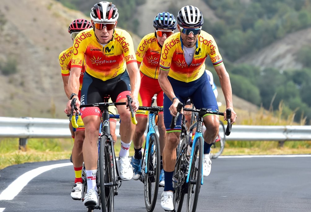 alejandro-valverde-seleccion-española-mundial-2020