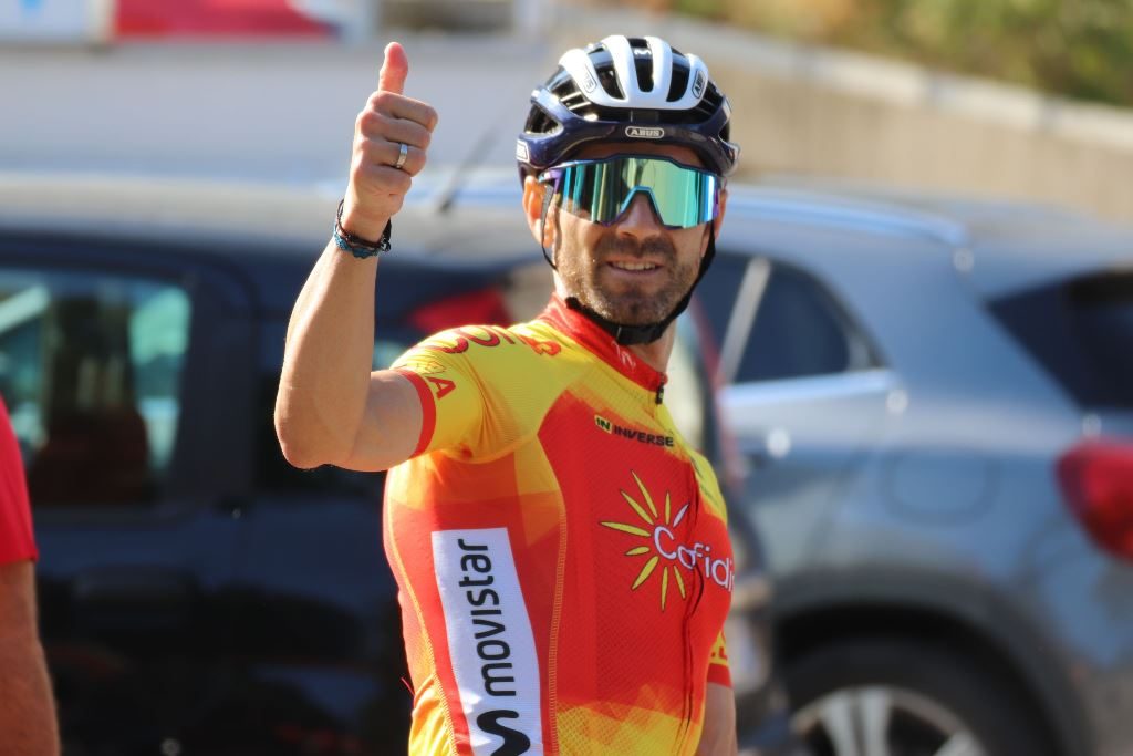 alejandro-valverde-seleccion-española-mundial-imola-2020-1