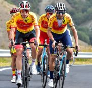 alejandro-valverde-seleccion-española-mundial-2020
