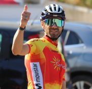 alejandro-valverde-seleccion-española-mundial-imola-2020-1