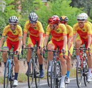 alejandro-valverde-seleccion-española-mundial-imola-2020