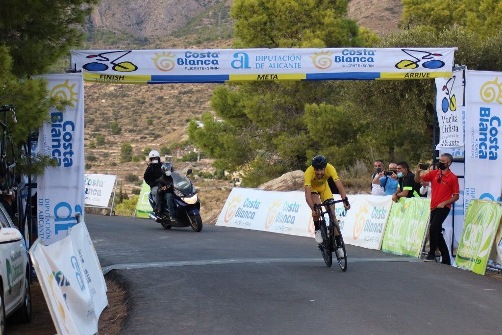 ander-okamika-vuelta-provincia-alicante-2020-etapa2