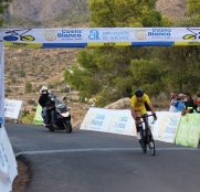 ander-okamika-vuelta-provincia-alicante-2020-etapa2