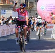 anne-van-der-breggen-boels-dolmans-giro-rosa-2020-etapa9