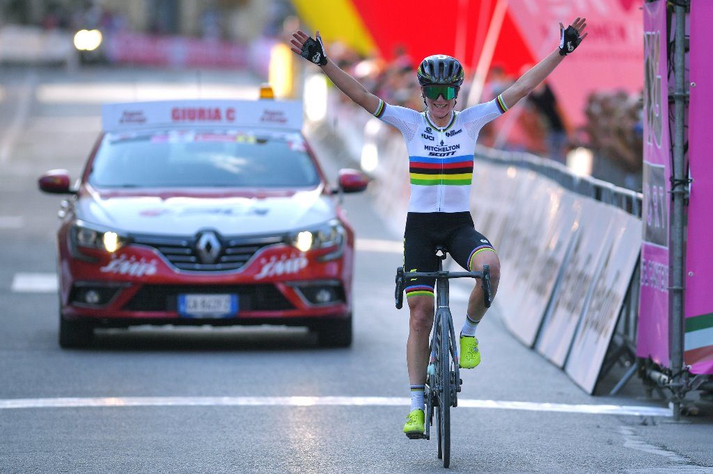 annemiek-van-vleuten-mitchleton-scott-giro-rosa-2020-etapa2