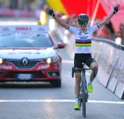 annemiek-van-vleuten-mitchleton-scott-giro-rosa-2020-etapa2