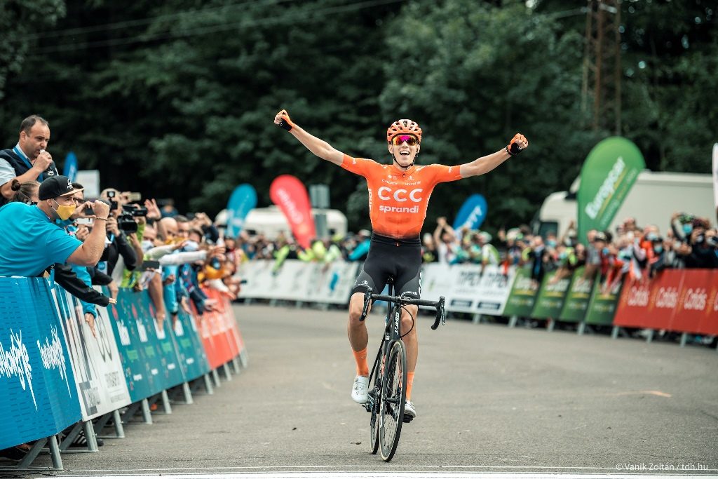 attila-valter-ccc-team-tour-hungria-2020-etapa5