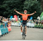 attila-valter-ccc-team-tour-hungria-2020-etapa5