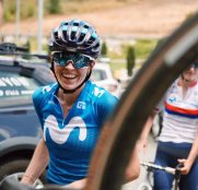 aude-bannic-movistar-team-2020