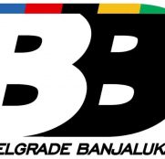 Belgrade-Banjaluka: Janiszewski bate a Sanz y Aular en la última